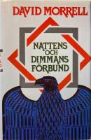 Natten och dimmans f&ouml;rbund