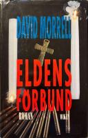 Eldens f&ouml;rbund