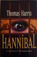 Hannibal
