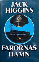 Farornas hamn