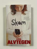 Skam