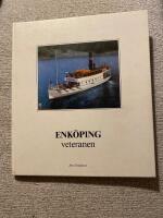 Soten : veteranen