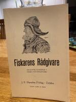 Fiskarens R&aring;dgivare