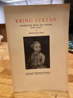 Kring Lyktan 
