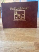 Hudiksvallsbilder