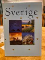 Sverige