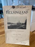 Helsingland