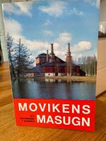 Mobilens Masugn
