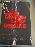 Livet deluxe