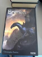 Eragon