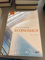 Economics