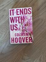 It Ends with Us