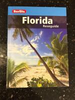Florida