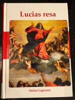 Lucias resa
