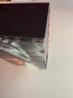 Sandman Volume 1 - 10 