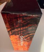 Sandman Volume 1 - 10 