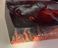 Sandman Volume 1 - 10 