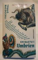 En bastu i Umbrien