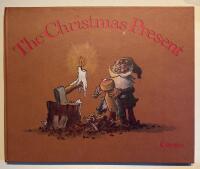 The Christmas Present