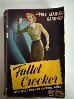 Fallet Crocker