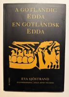 A Gotlandic Edda - En gotl&auml;ndsk Edda