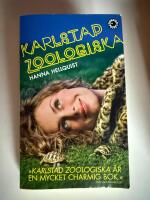 Karlstad zoologiska