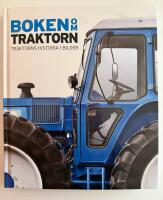Boken om traktorn