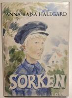 Sorken 