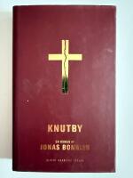 Knutby