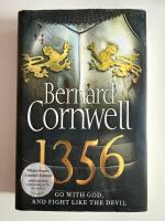 1356 : Go with good, and fight like the devil