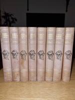 Albert Engstr&ouml;m Gubbar