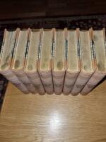 Albert Engstr&ouml;m Gubbar