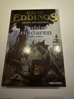 Rubinriddaren