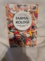 Farmakologi