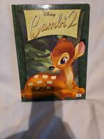Bambi 2 - Stor klassiker