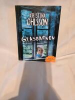 Glasbarnen
