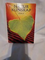 Naturkunskap : kurs B