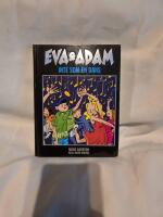 Eva & Adam. Inte som en dans
