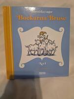 Bockarna Bruse