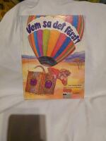 Vem sa det f&ouml;rst?