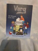 Varg