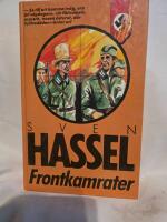 Frontkamrater