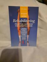 Rehabilitering