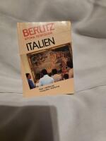 Italien