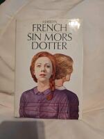 Sin mors dotter