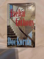 Dockorna
