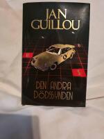 Den andra d&ouml;dssynden