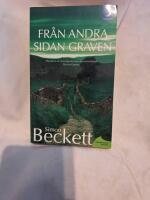 Fr&aring;n andra sidan graven