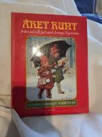 &Aring;ret runt