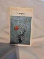 Gropen